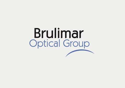 Brulimar Optical Group photo